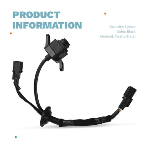 95760-G6000 - Night vision