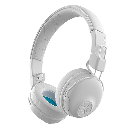 Studio Wireless Headset