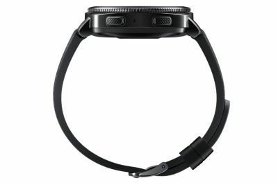 Gear Sport 42mm GPS