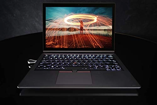 Ultra Loop - USB 3.0 32GB