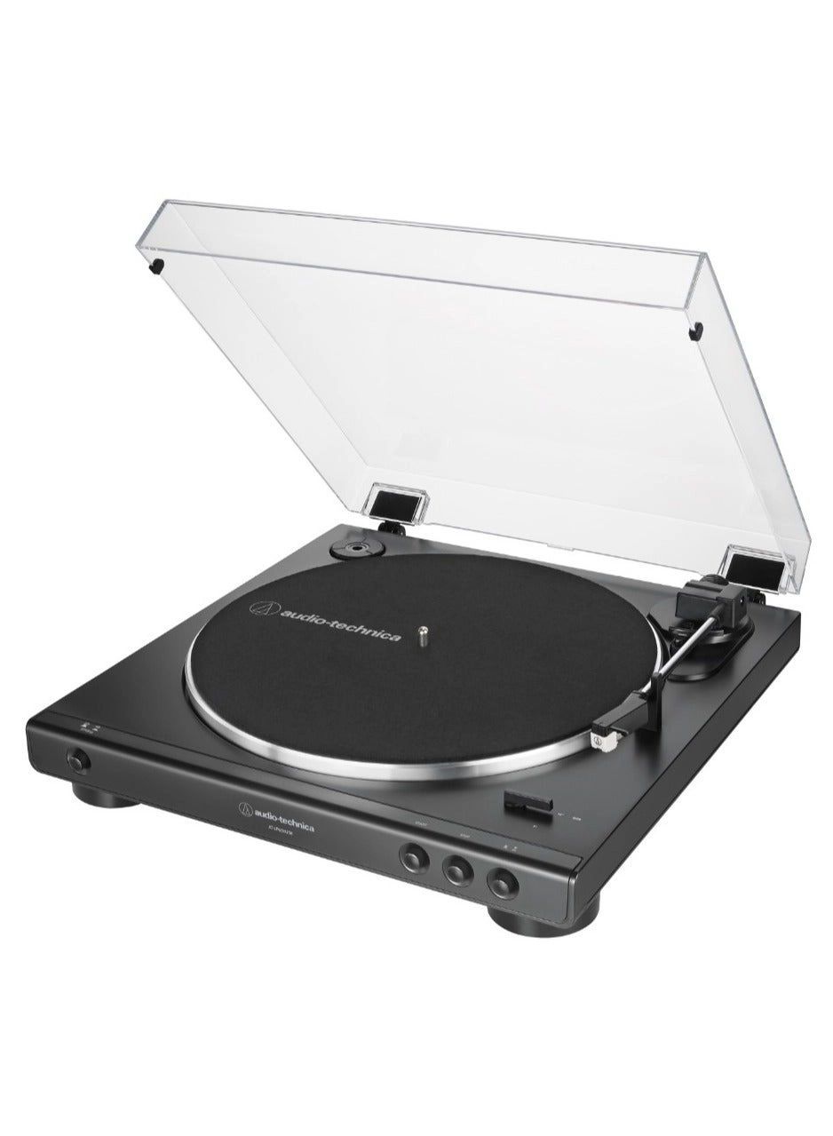 AT-LP60XUSB - Direct-Drive