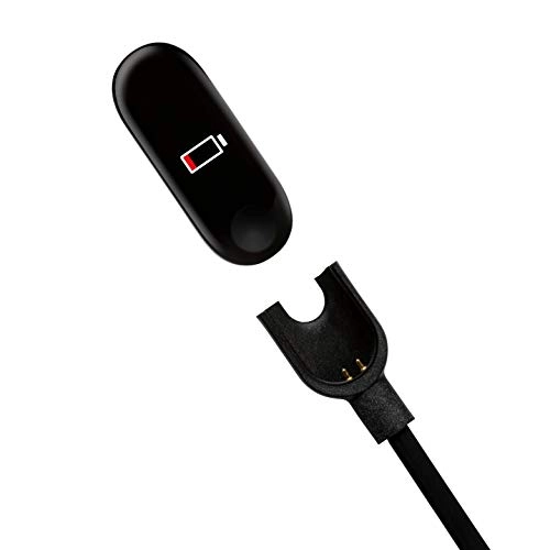 Tikkers Kids Activity Tracker - Childrens Long