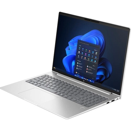 ProBook 460 G11 A1LE0UT - 16'' Core Ultra 7-155U 32GB DDR4 1TB SSD