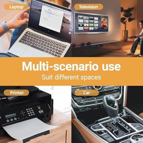 USB Flash Drive - USB 2.0 32GB