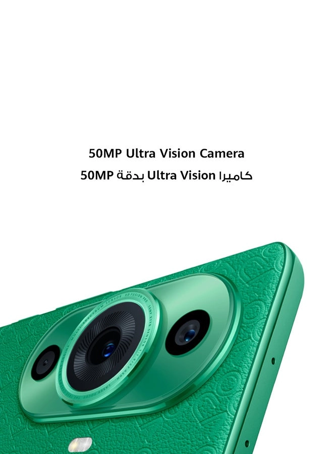 nova 11 Pro - 8GB 256GB