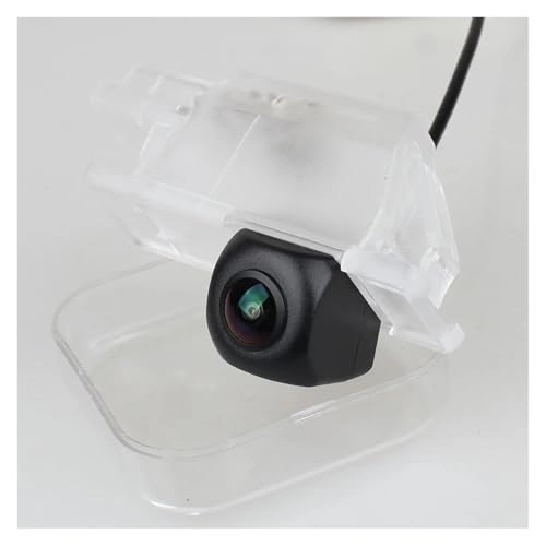 HS096 - 728 × 512 1024 × 600 1280 × 720