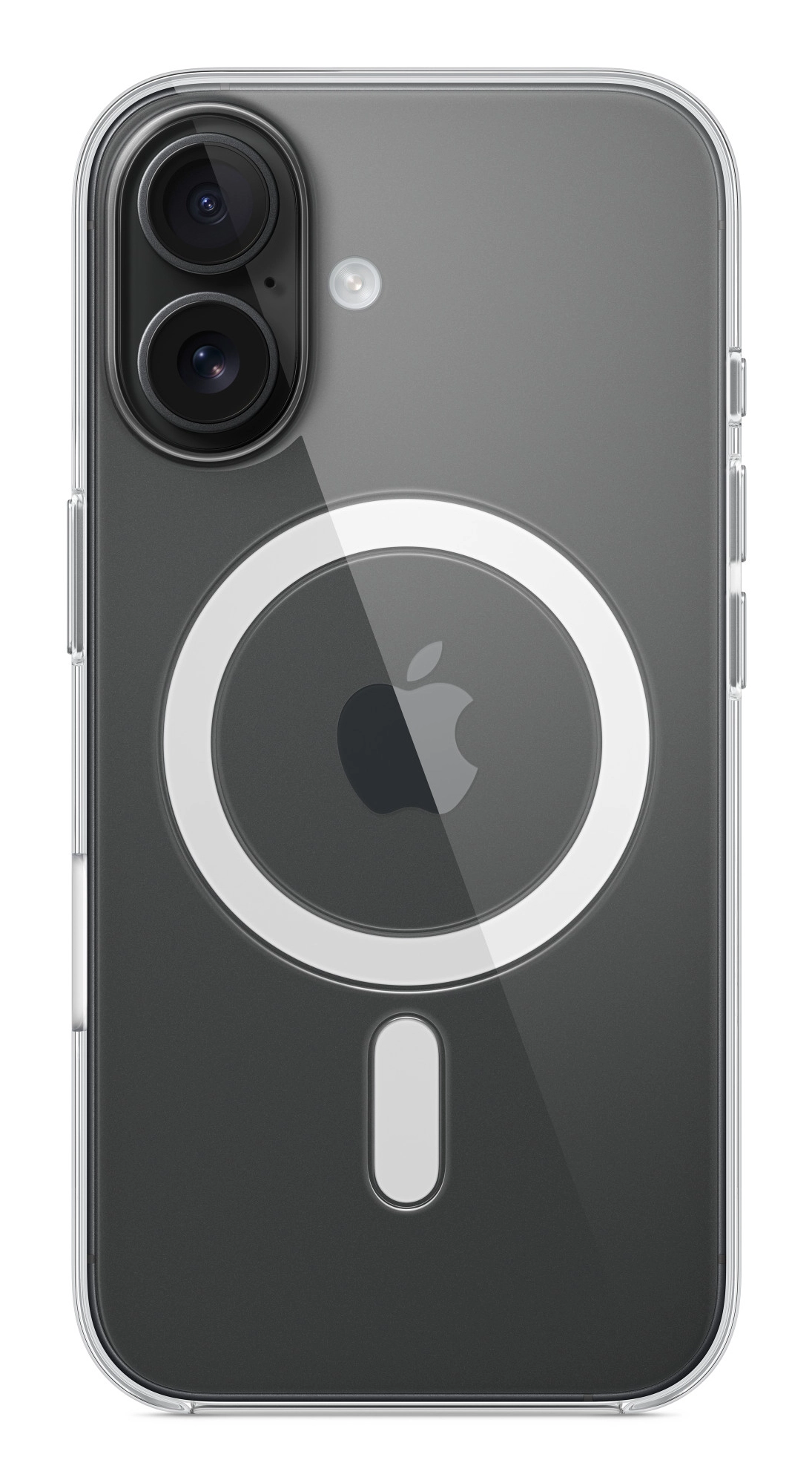 iPhone 16 Case with MagSafe for iPhone 16