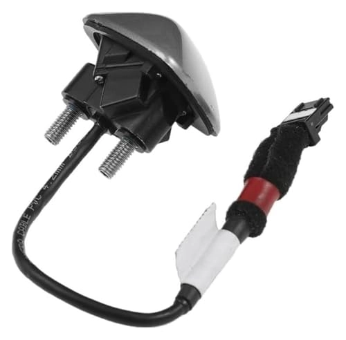 Rear View Camera - Night vision Wireless