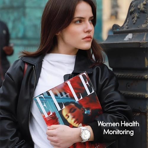 Soleil + Premium Straps