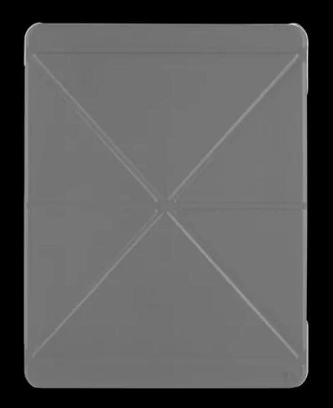 Incipio Multi Stand Folio Case for iPad Pro 12.9-inch