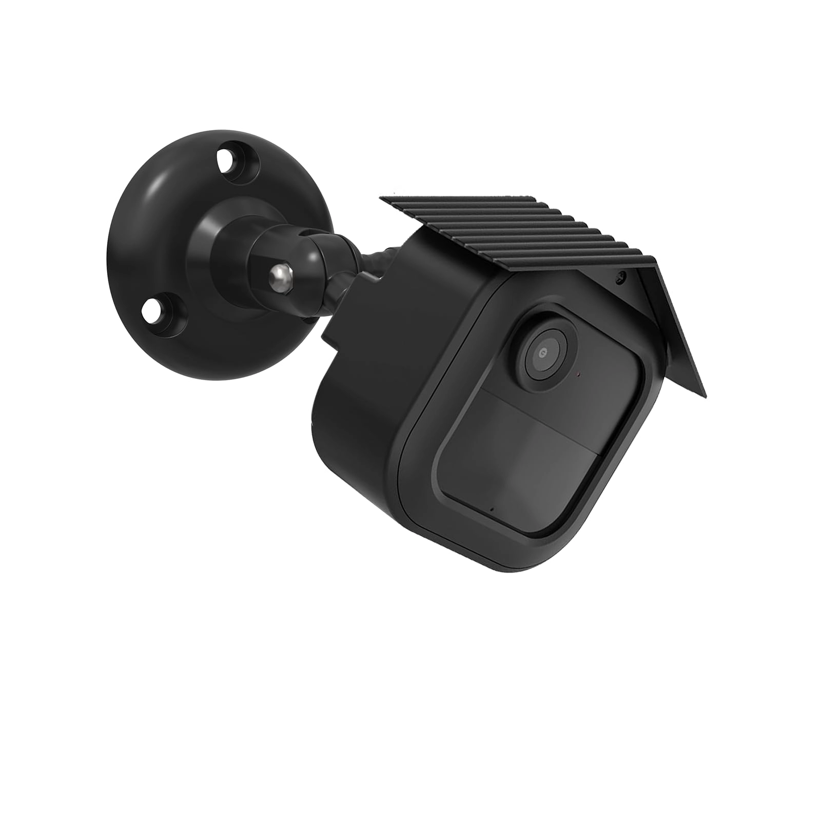 HOLACA Plastic Case + Wall Mount - Blink Outdoor 4 Plastic