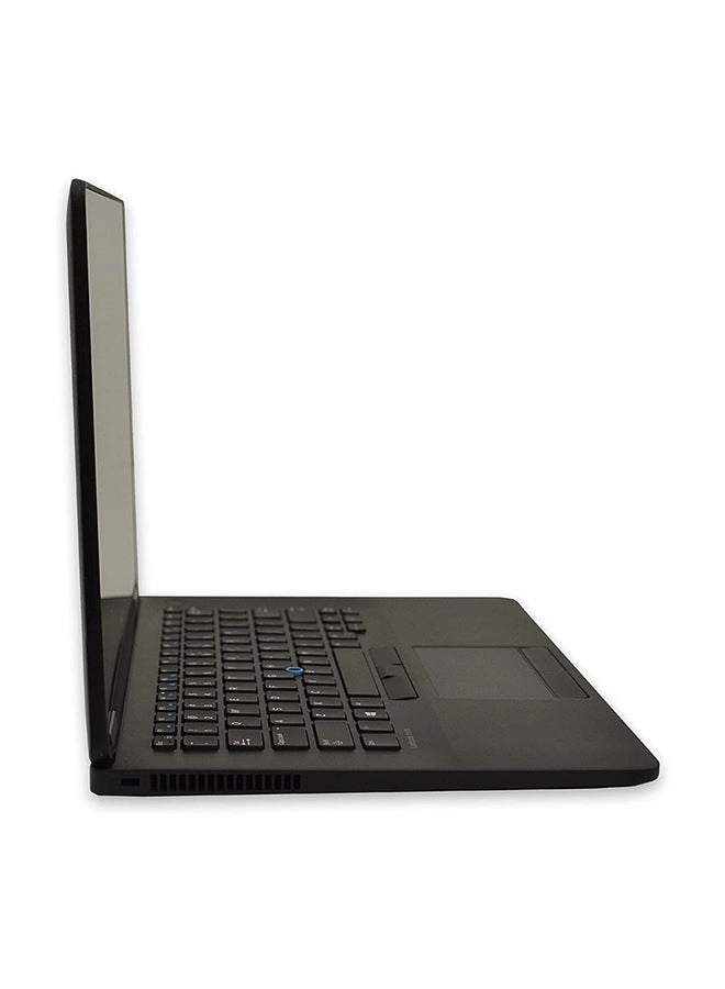 Latitude E7470 - 14'' i5-6th_gen 8GB DDR4 256GB SSD
