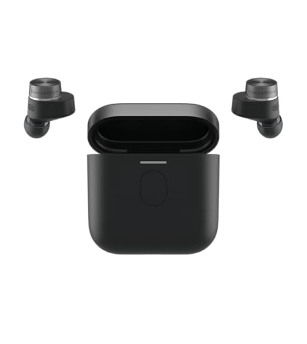 Pi7 S2 Wireless Earbud