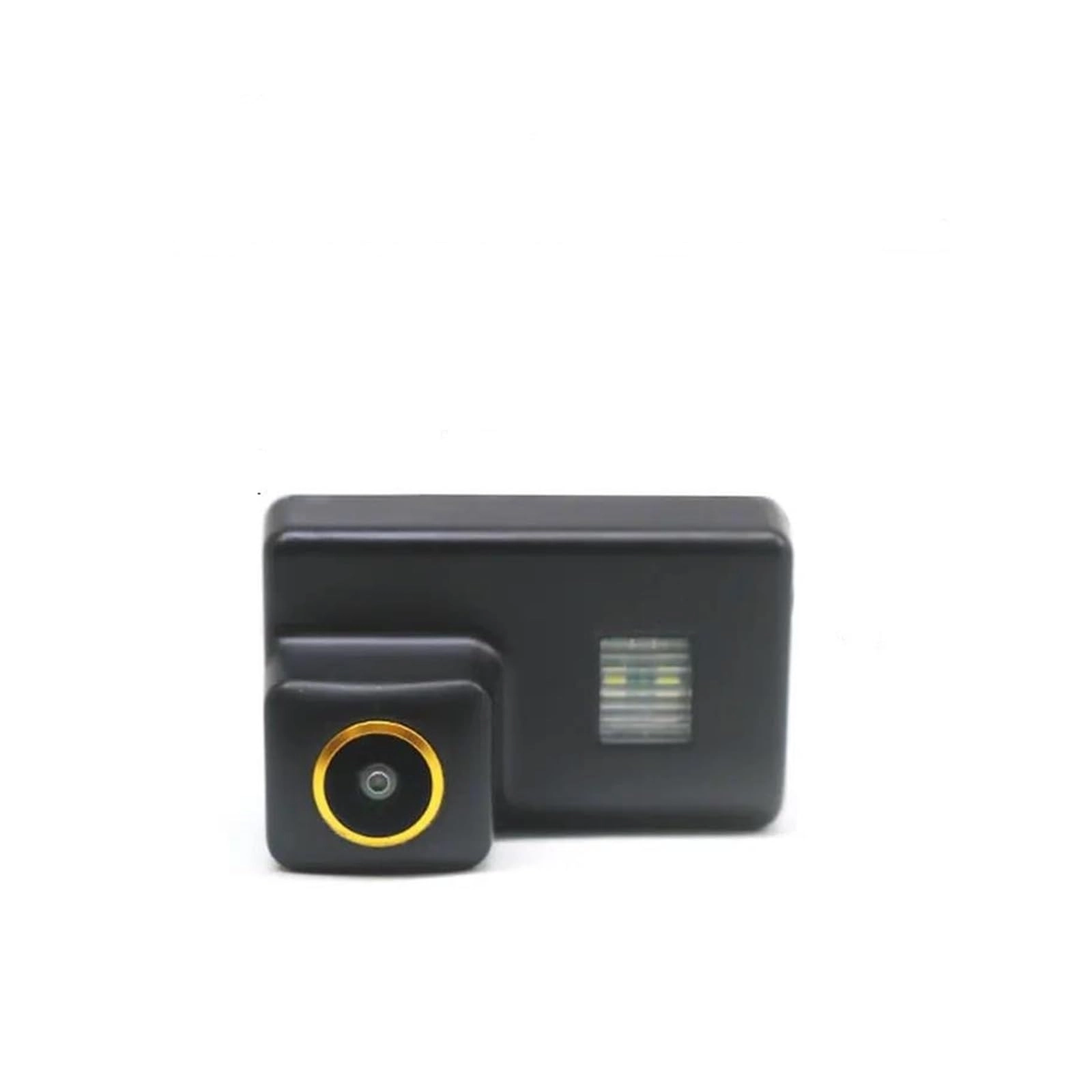 Reverse Camera - Enhanced Night Vision AHD 1920x1080P