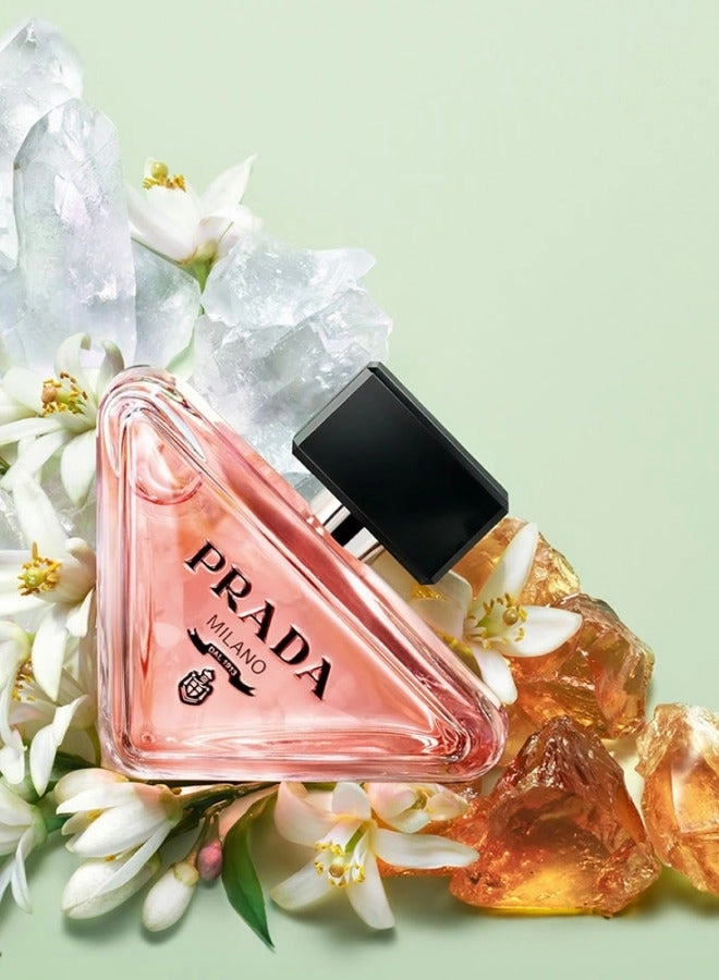 Paradoxe Eau de Parfum - 90ml