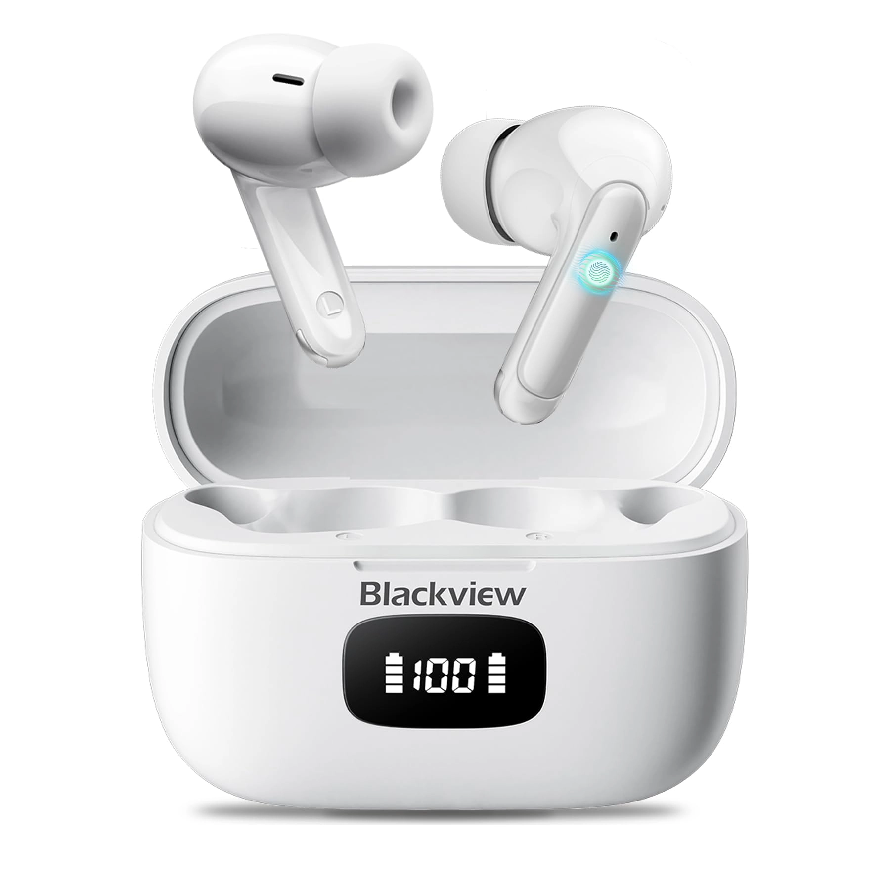 AirBuds 4 Wireless Earbud