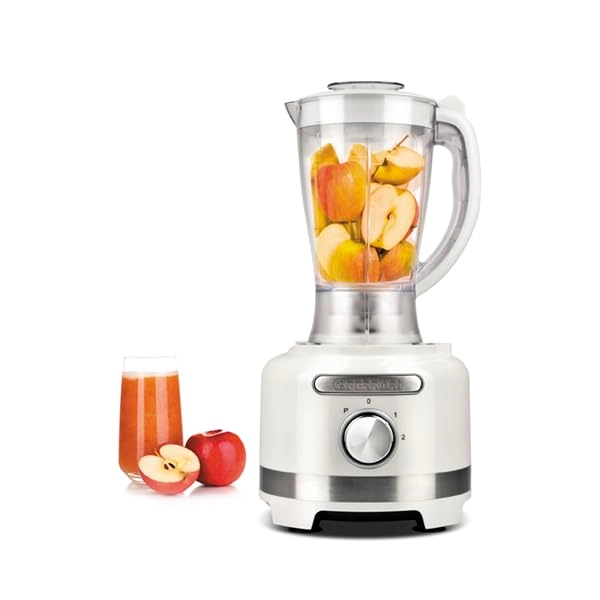 G20099 - 3 Liters 1000 watts