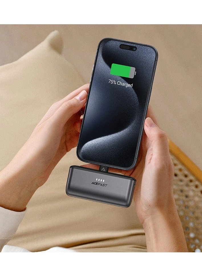 M9 PD20W - 5000 Watt-hour