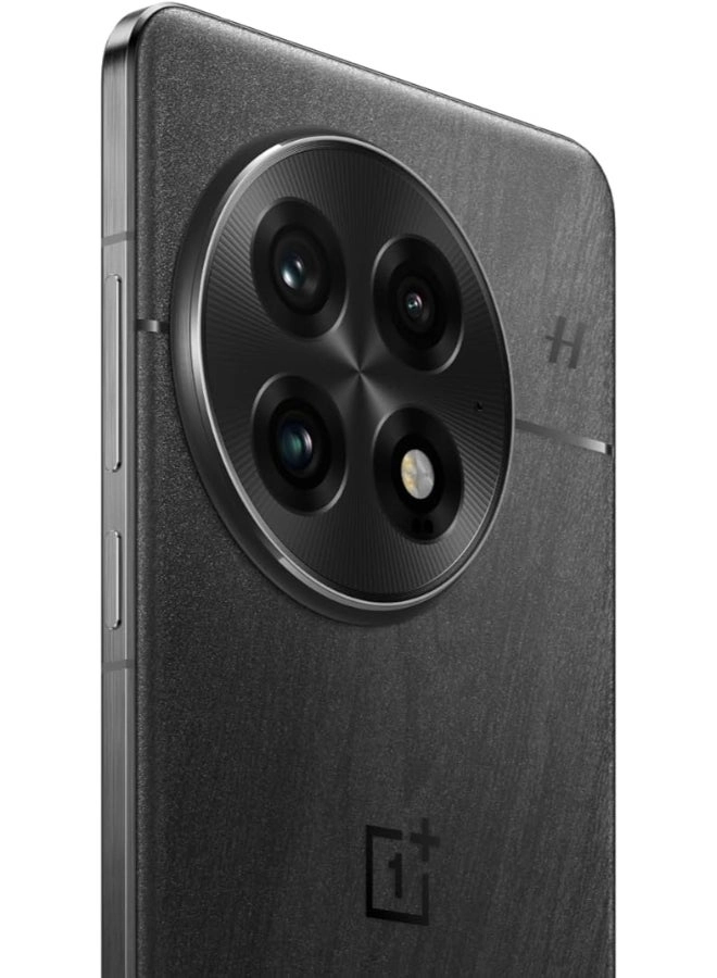 13 - 12GB 256GB