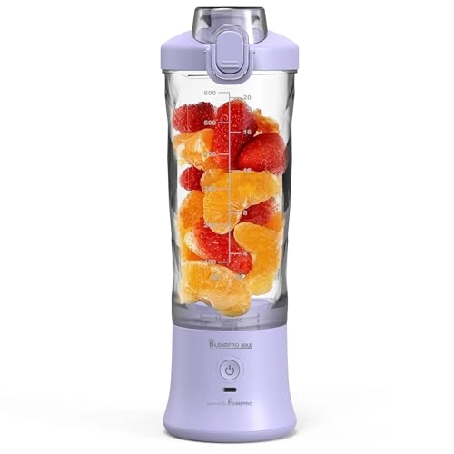 Blendpro Max - 150W