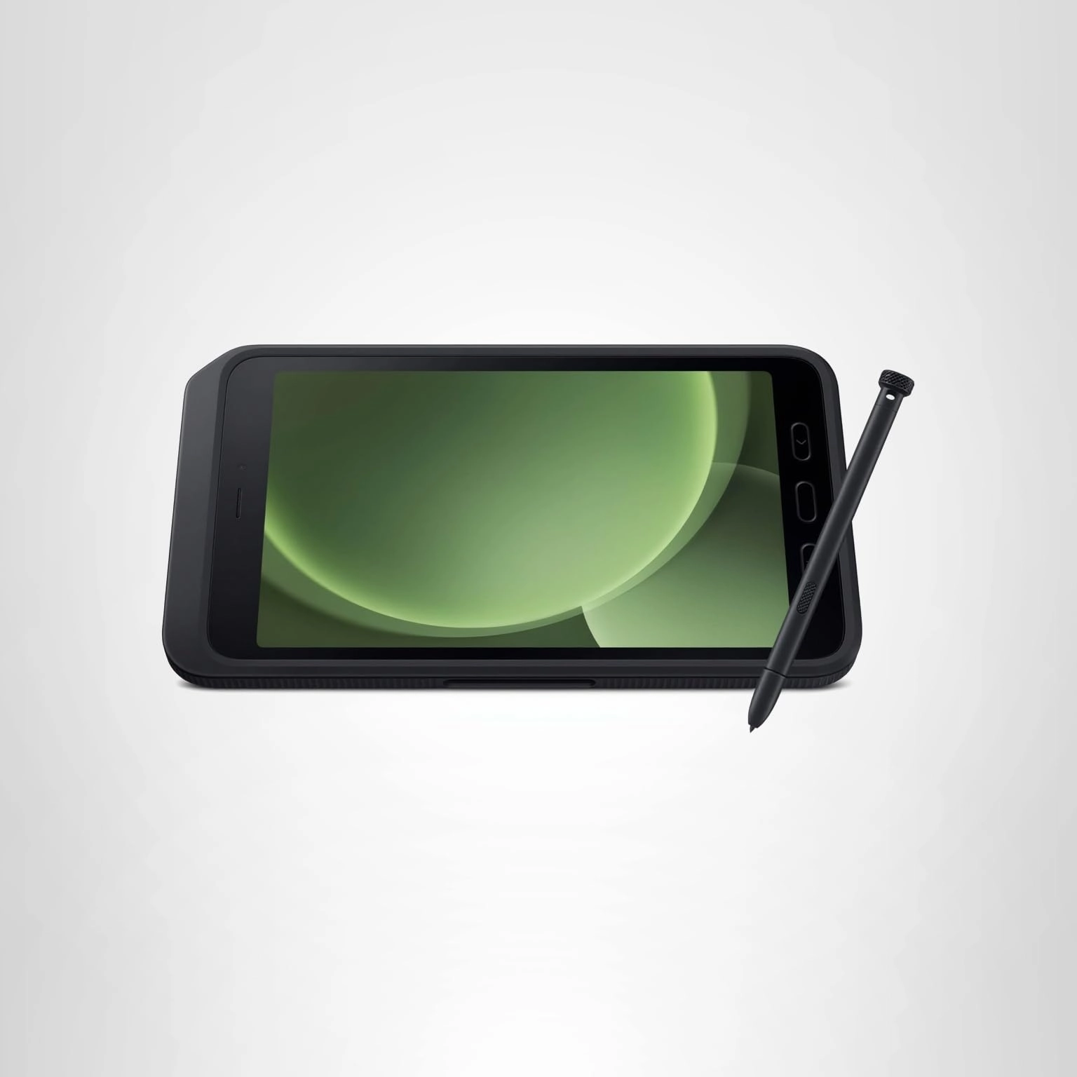 Galaxy Tab Active5 - 128GB 8.0"