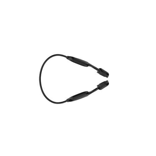 Bone Conduction Wireless Headset