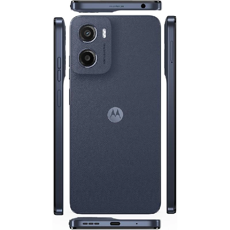 Moto G05 - 4GB 256GB