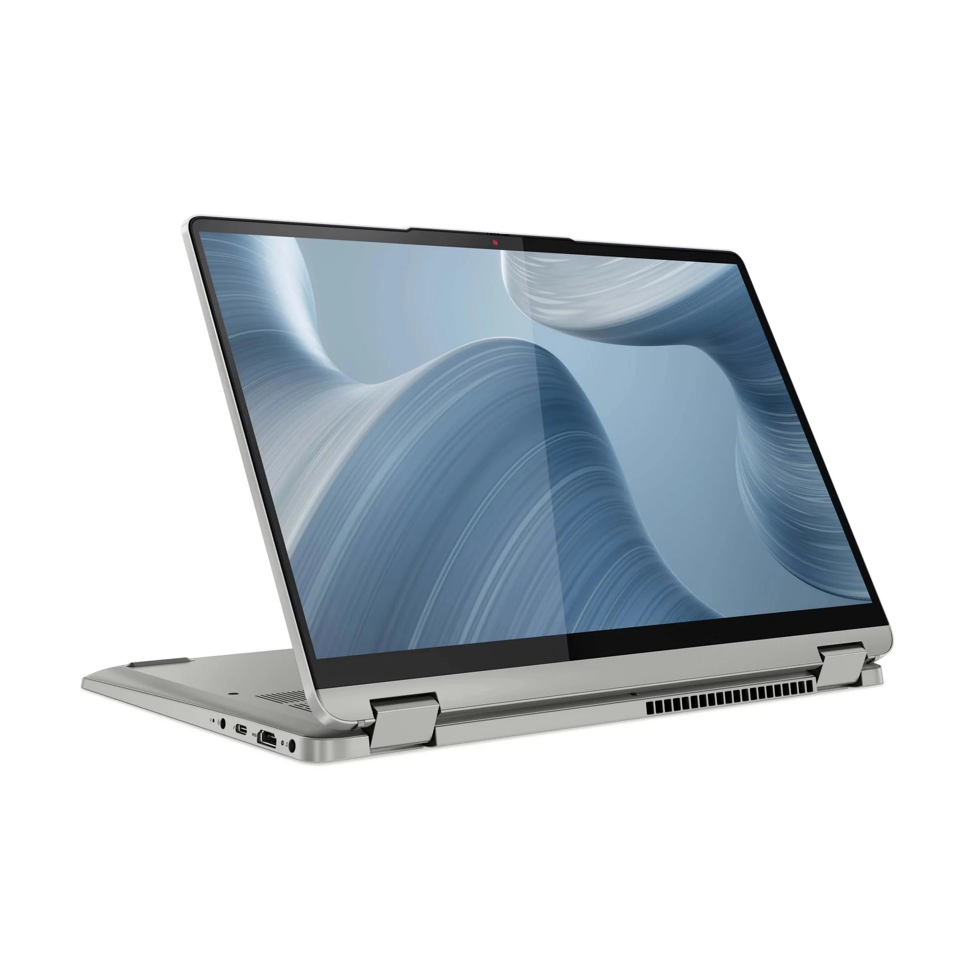 IdeaPad Flex 5 14IAU7 - 14'' Core i7-1255U 8GB DDR4 512GB SSD