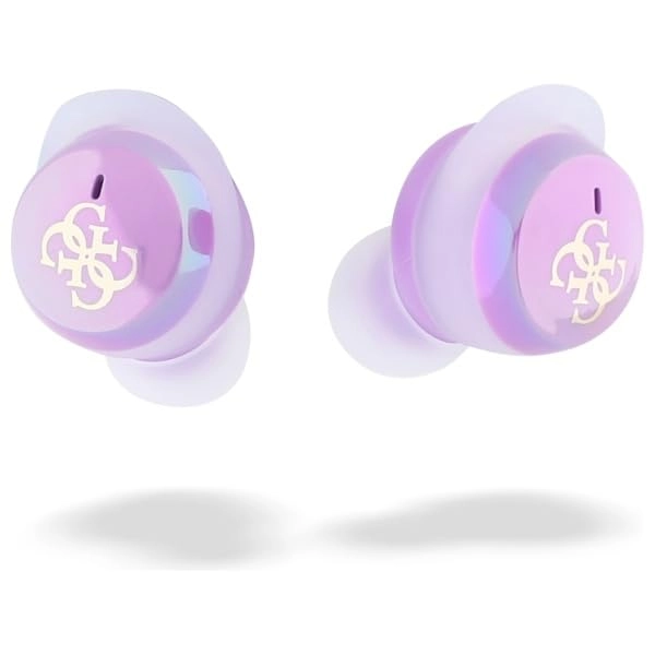 GUE004378 Wireless Earbud