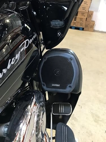 702-XL - 2 Pack
