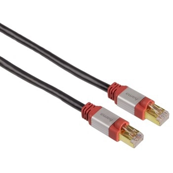 Network Cable - 5m