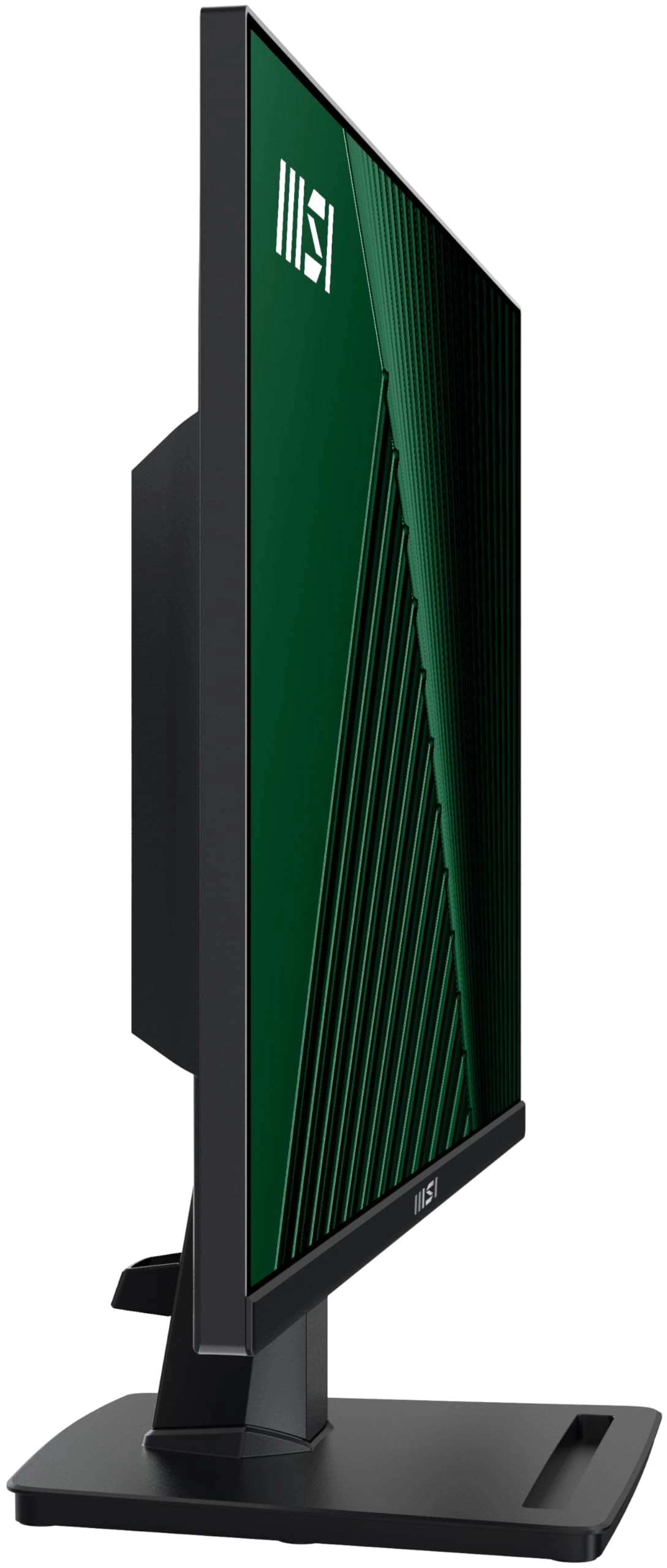 PRO MP245G - 4711377280723 23.8 Inches 1920x1080