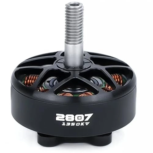 Brushless Motor