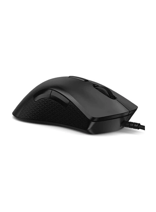 Legion M300 RGB Gaming Mouse - Wired