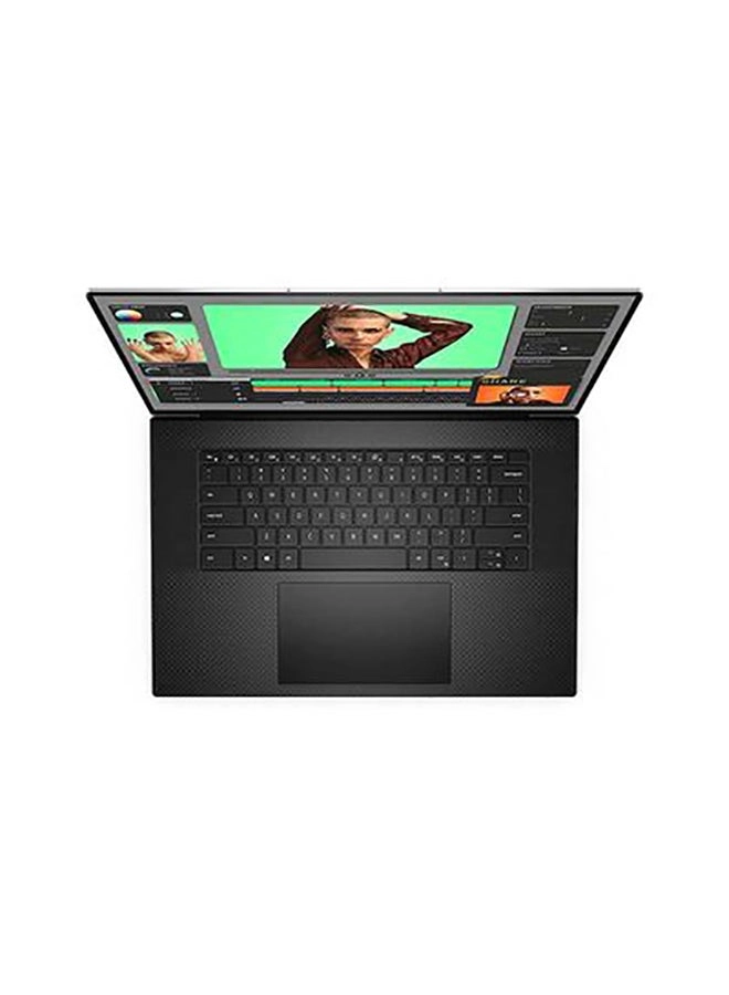 XPS 17 9710 - 17'' Core i9-10980HK 64GB DDR4 2000GB SSD