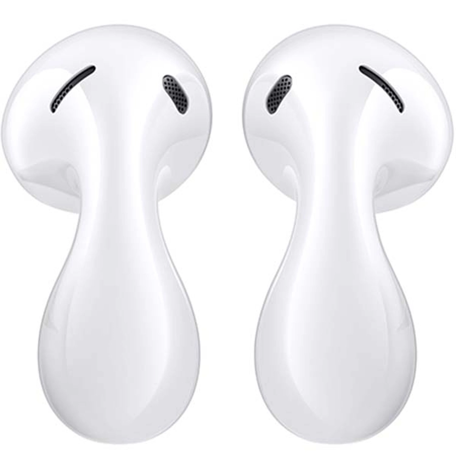 FreeBuds 5 Wireless Earbud