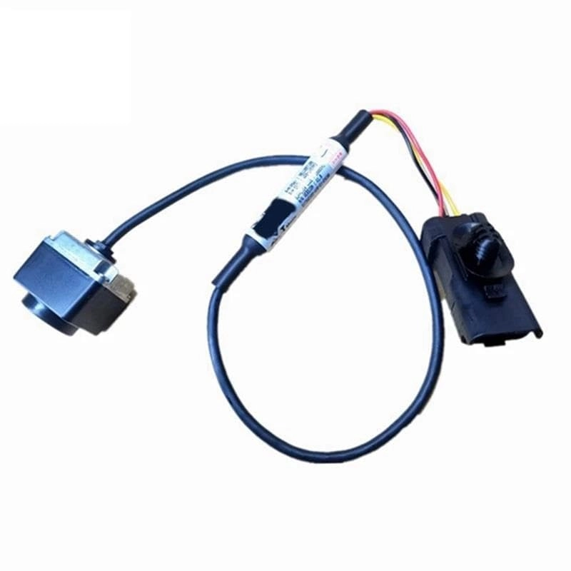 Reversing Camera - Night vision Bundle