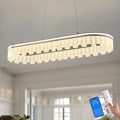 Pendant Lights