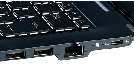 (Renewed) Portege X30T-E PT17CE-04E010EN - 13.3'' Core i5-8250U 8GB DDR4 256GB SSD