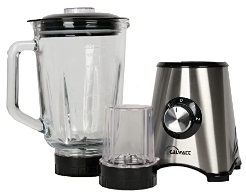Blender - 500W