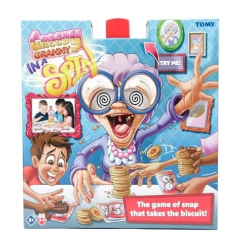 Naruto Plush - 26.7 cm Soft Collectible Plush