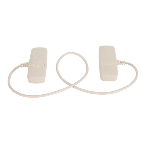 Elpricoxqtphaifg3-12 Wireless Earbud
