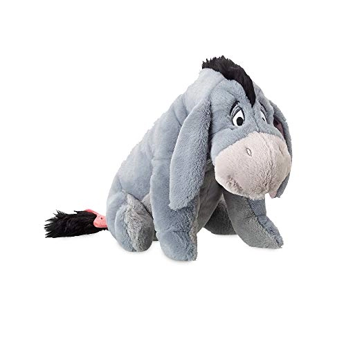 Winnie the Pooh - Eeyore - 29 cm