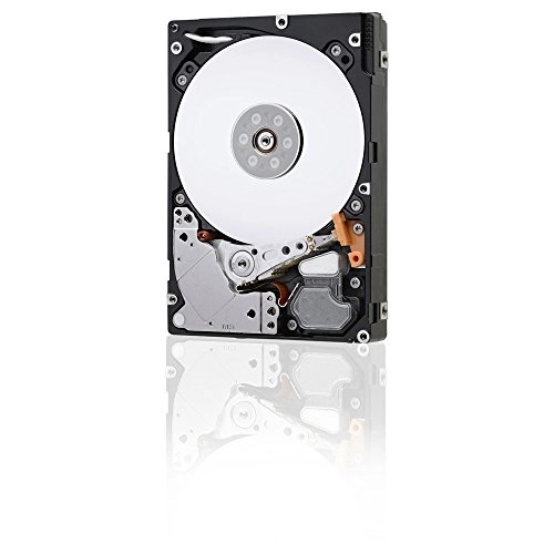 2.5" 10000rpm SAS 12Gb/s (HUC101812CSS200) - 1.2TB