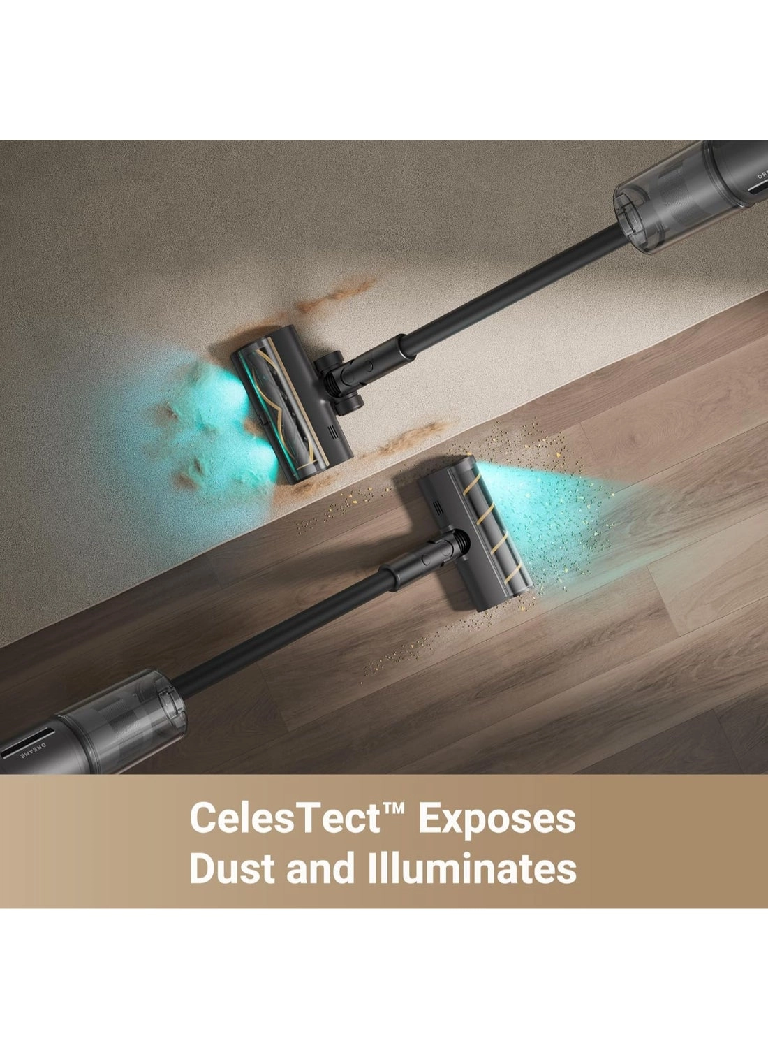 Z30 - Dry 90 minutes