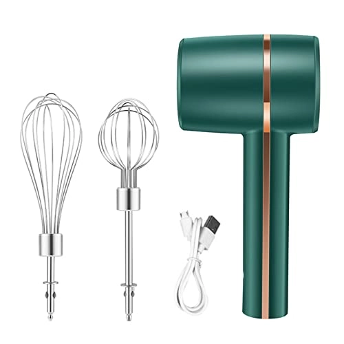 Egg Whisk - 20 watts