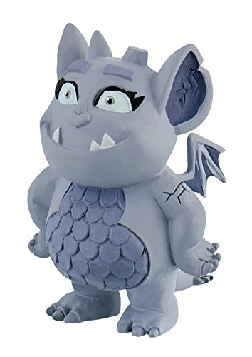 Vampirina - Disney - 36 months 2 pieces (13121)