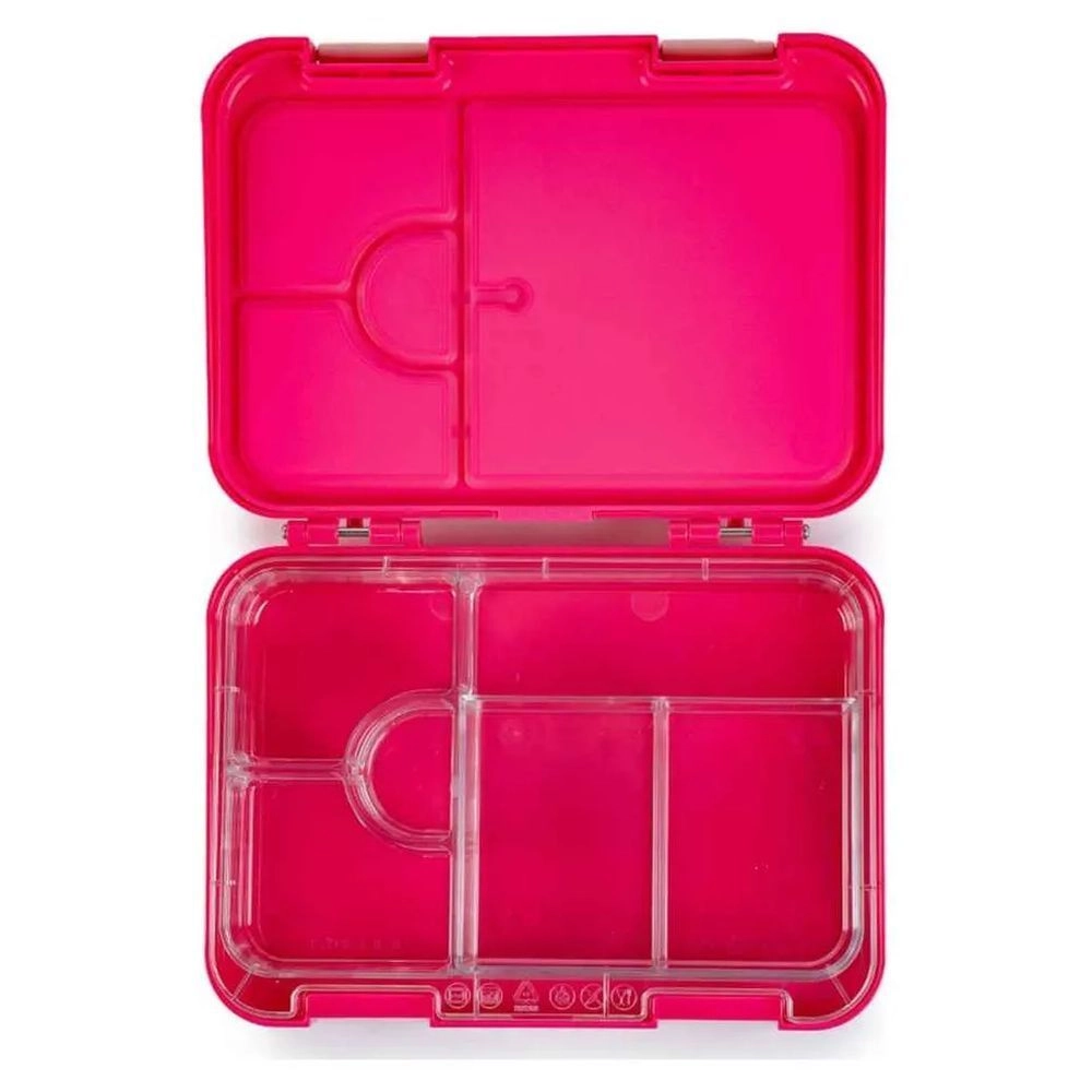 Prime - Pink Flamingo