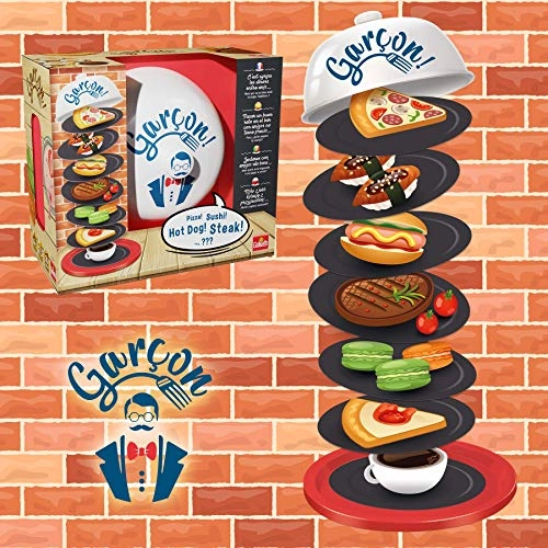 Boy - Mood Game - Memory Game