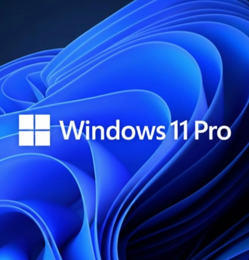 TravelMate P2 15 - 15.6'' Intel Core Ultra 7 255U vPro 16GB DDR5 512GB SSD